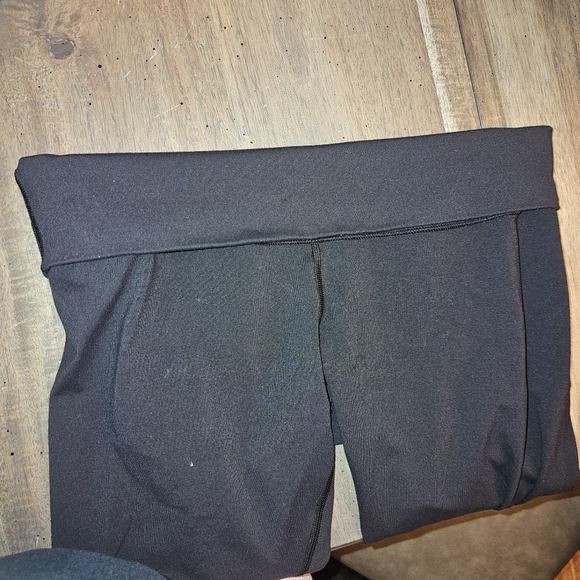 Lululemon Bottoms - Picture 7 of 8